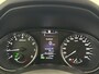 Nissan Qashqai 1.2 Tekna Automaat | Panoramadak | 360 Camera | 19'' L.M. Velgen