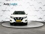 Nissan Qashqai 1.2 Tekna Automaat | Panoramadak | 360 Camera | 19'' L.M. Velgen