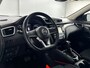 Nissan Qashqai 1.2 Tekna Automaat | Panoramadak | 360 Camera | 19'' L.M. Velgen
