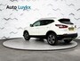 Nissan Qashqai 1.2 Tekna Automaat | Panoramadak | 360 Camera | 19'' L.M. Velgen