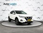 Nissan Qashqai 1.2 Tekna Automaat | Panoramadak | 360 Camera | 19'' L.M. Velgen