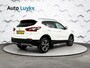 Nissan Qashqai 1.2 Tekna Automaat | Panoramadak | 360 Camera | 19'' L.M. Velgen