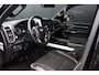 Dodge Ram 1500 5.7 V8 4x4 Crew Cab 5'7 Limited | LPG | STOEL/STUURVERW. | LEDER | MEMORY | STOELVERK. | TREKHAAK | CRUISE | NAVI |