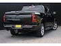 Dodge Ram 1500 5.7 V8 4x4 Crew Cab 5'7 Limited | LPG | STOEL/STUURVERW. | LEDER | MEMORY | STOELVERK. | TREKHAAK | CRUISE | NAVI |