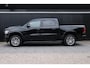 Dodge Ram 1500 5.7 V8 4x4 Crew Cab 5'7 Limited | LPG | STOEL/STUURVERW. | LEDER | MEMORY | STOELVERK. | TREKHAAK | CRUISE | NAVI |