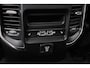 Dodge Ram 1500 5.7 V8 4x4 Crew Cab 5'7 Limited | LPG | STOEL/STUURVERW. | LEDER | MEMORY | STOELVERK. | TREKHAAK | CRUISE | NAVI |