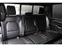 Dodge Ram 1500 5.7 V8 4x4 Crew Cab 5'7 Limited | LPG | STOEL/STUURVERW. | LEDER | MEMORY | STOELVERK. | TREKHAAK | CRUISE | NAVI |