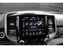 Dodge Ram 1500 5.7 V8 4x4 Crew Cab 5'7 Limited | LPG | STOEL/STUURVERW. | LEDER | MEMORY | STOELVERK. | TREKHAAK | CRUISE | NAVI |