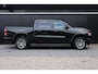 Dodge Ram 1500 5.7 V8 4x4 Crew Cab 5'7 Limited | LPG | STOEL/STUURVERW. | LEDER | MEMORY | STOELVERK. | TREKHAAK | CRUISE | NAVI |