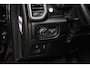Dodge Ram 1500 5.7 V8 4x4 Crew Cab 5'7 Limited | LPG | STOEL/STUURVERW. | LEDER | MEMORY | STOELVERK. | TREKHAAK | CRUISE | NAVI |