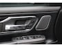 Dodge Ram 1500 5.7 V8 4x4 Crew Cab 5'7 Limited | LPG | STOEL/STUURVERW. | LEDER | MEMORY | STOELVERK. | TREKHAAK | CRUISE | NAVI |