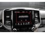 Dodge Ram 1500 5.7 V8 4x4 Crew Cab 5'7 Limited | LPG | STOEL/STUURVERW. | LEDER | MEMORY | STOELVERK. | TREKHAAK | CRUISE | NAVI |