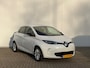 Renault Zoe R110 108pk Limited | Navigatie | Camera | Keyless | 3-fase | Koop accu |