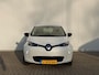 Renault Zoe R110 108pk Limited | Navigatie | Camera | Keyless | 3-fase | Koop accu |