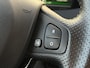 Renault Zoe R110 108pk Limited | Navigatie | Camera | Keyless | 3-fase | Koop accu |