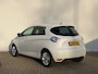 Renault Zoe R110 108pk Limited | Navigatie | Camera | Keyless | 3-fase | Koop accu |