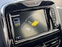 Renault Zoe R110 108pk Limited | Navigatie | Camera | Keyless | 3-fase | Koop accu |