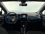 Renault Zoe R110 108pk Limited | Navigatie | Camera | Keyless | 3-fase | Koop accu |