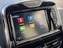 Renault Zoe R110 108pk Limited | Navigatie | Camera | Keyless | 3-fase | Koop accu |