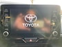 Toyota Yaris Cross 1.5 Hybrid Dynamic|Cam|CC|Nav