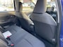 Toyota Yaris Cross 1.5 Hybrid Dynamic|Cam|CC|Nav
