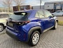 Toyota Yaris Cross 1.5 Hybrid Dynamic|Cam|CC|Nav