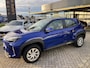 Toyota Yaris Cross 1.5 Hybrid Dynamic|Cam|CC|Nav