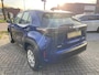 Toyota Yaris Cross 1.5 Hybrid Dynamic|Cam|CC|Nav