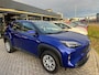 Toyota Yaris Cross 1.5 Hybrid Dynamic|Cam|CC|Nav