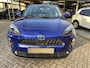 Toyota Yaris Cross 1.5 Hybrid Dynamic|Cam|CC|Nav