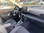 Toyota Yaris Cross 1.5 Hybrid Dynamic|Cam|CC|Nav