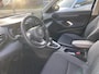 Toyota Yaris Cross 1.5 Hybrid Dynamic|Cam|CC|Nav