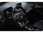Mazda CX-3 2.0 SkyActiv-G 120 GT-M//Automaat!!