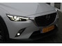 Mazda CX-3 2.0 SkyActiv-G 120 GT-M//Automaat!!