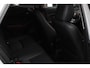 Mazda CX-3 2.0 SkyActiv-G 120 GT-M//Automaat!!