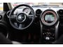 MINI Countryman Mini 1.6 COOPER | PANO | NAVI | NL AUTO