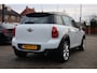 MINI Countryman Mini 1.6 COOPER | PANO | NAVI | NL AUTO