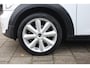 MINI Countryman Mini 1.6 COOPER | PANO | NAVI | NL AUTO