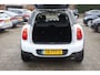 MINI Countryman Mini 1.6 COOPER | PANO | NAVI | NL AUTO