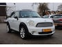MINI Countryman Mini 1.6 COOPER | PANO | NAVI | NL AUTO