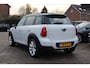MINI Countryman Mini 1.6 COOPER | PANO | NAVI | NL AUTO