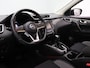 Nissan Qashqai 115pk N-Connecta 360° Camera | Cruise | Navi | Parkeersens. v+a | Panoramadak
