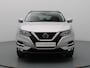 Nissan Qashqai 115pk N-Connecta 360° Camera | Cruise | Navi | Parkeersens. v+a | Panoramadak