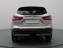 Nissan Qashqai 115pk N-Connecta 360° Camera | Cruise | Navi | Parkeersens. v+a | Panoramadak