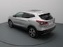 Nissan Qashqai 115pk N-Connecta 360° Camera | Cruise | Navi | Parkeersens. v+a | Panoramadak