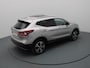 Nissan Qashqai 115pk N-Connecta 360° Camera | Cruise | Navi | Parkeersens. v+a | Panoramadak
