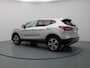 Nissan Qashqai 115pk N-Connecta 360° Camera | Cruise | Navi | Parkeersens. v+a | Panoramadak