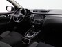 Nissan Qashqai 115pk N-Connecta 360° Camera | Cruise | Navi | Parkeersens. v+a | Panoramadak