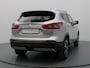 Nissan Qashqai 115pk N-Connecta 360° Camera | Cruise | Navi | Parkeersens. v+a | Panoramadak