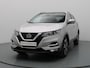 Nissan Qashqai 115pk N-Connecta 360° Camera | Cruise | Navi | Parkeersens. v+a | Panoramadak